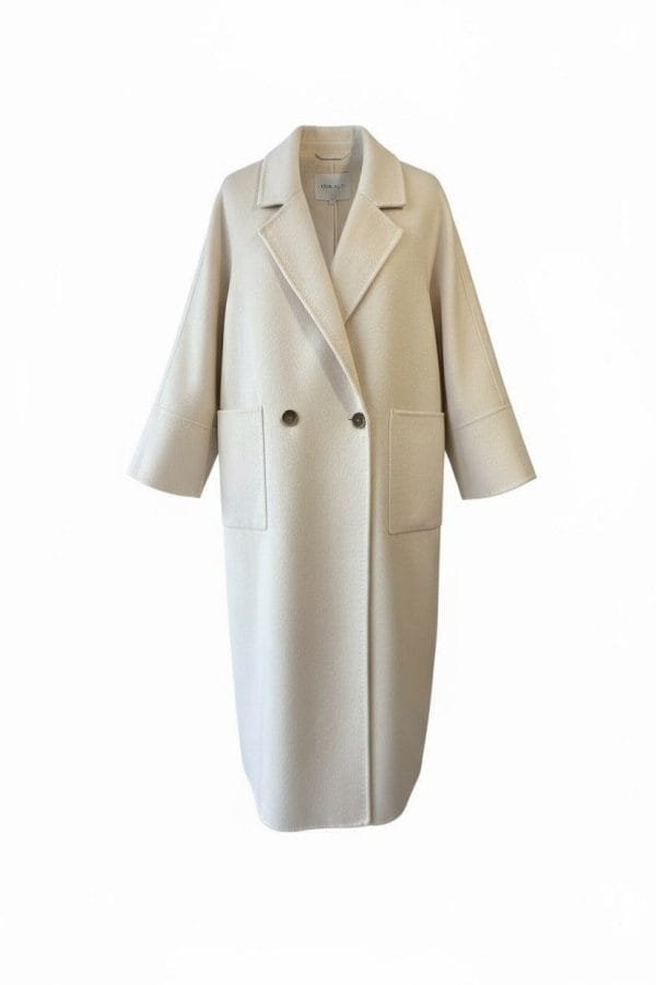 Manteau Léa Sélection boutique