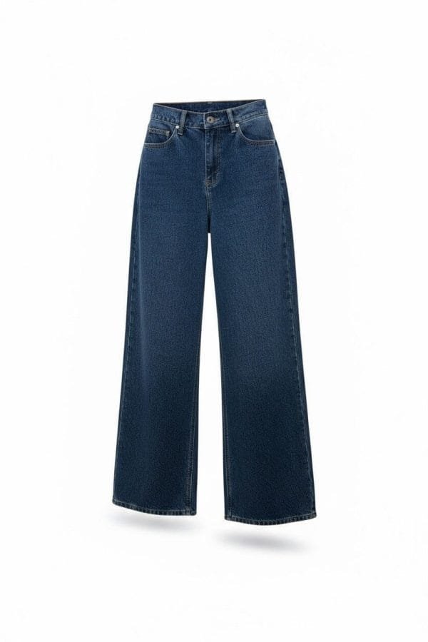 Jean Capucine Sélection boutique