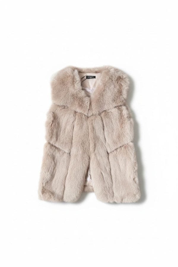 Gilet  Alba Sélection boutique