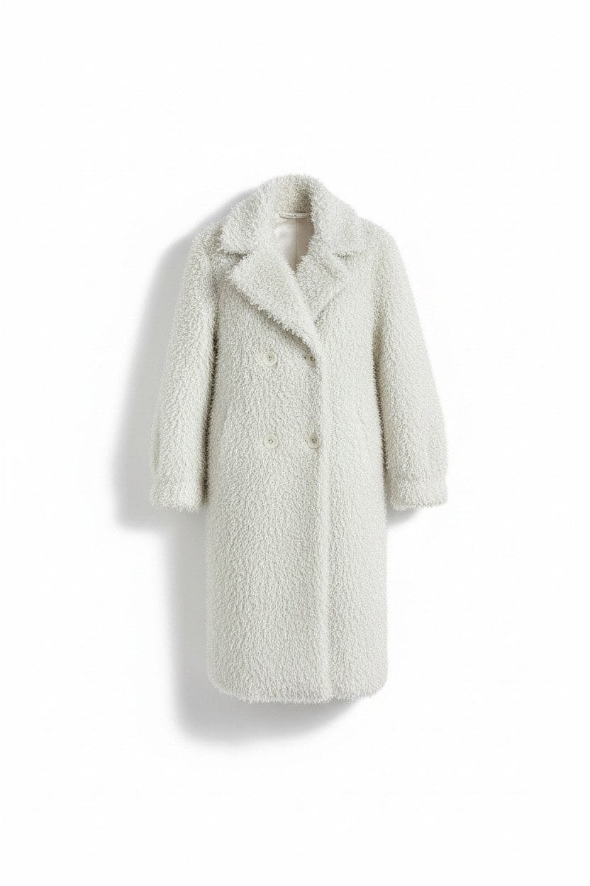 Manteau Diane Sélection boutique