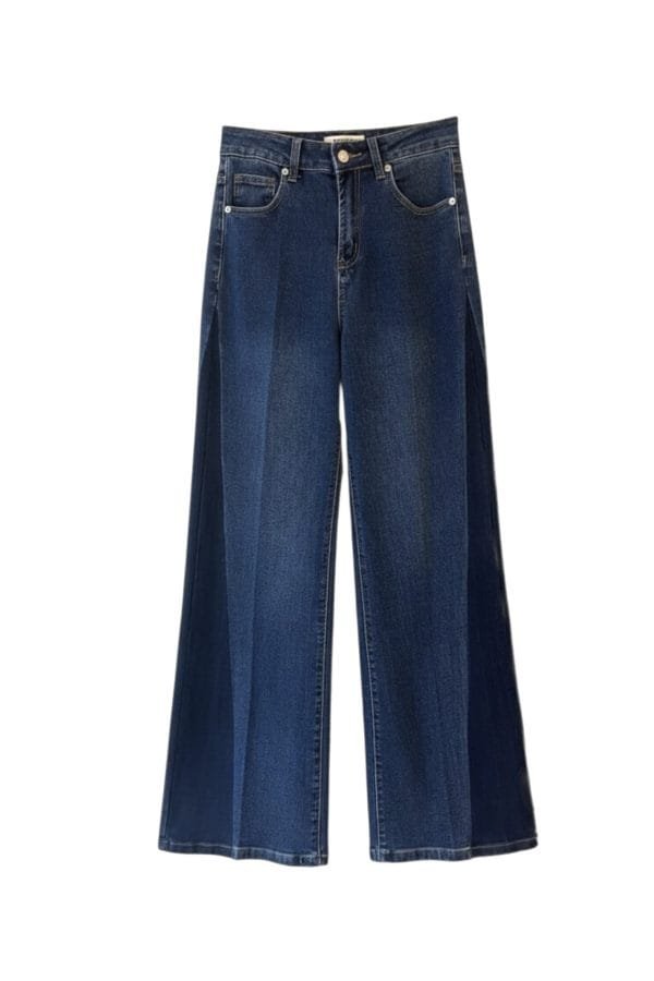 Jean Livia sélection boutique